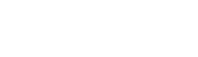 Linomeda